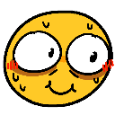 emoji_146 Discord sticker | Star flys