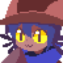 thefaceofthree Discord sticker from FemCove :3 gg/femboyss・Femboy Tag・Furry・Transgenders・LGBTQ+・Warthunder・Furry・Boykisser・Gay・Roblox