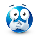 ohshit Discord Emoji from bored