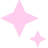 PinkSparkle custom emote from Solars Void