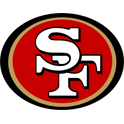 849ers Discord sticker | ☆𝕊𝕥𝕒𝕣𝕝𝕚𝕘𝕙𝕥 𝕀𝕟𝕟☆