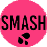 smash custom emote from Pittsburgh Verified Relations - #PVR