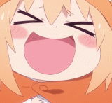 emoji_26 animated Discord emote from Prime & Arena🇫🇷🎮