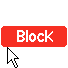 block animated emote from Mirror Universe