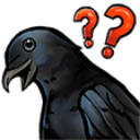 1BugsCaw Discord Emoji - Adultcord│Social & Gaming