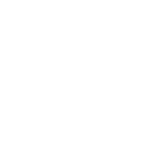emoji_40 custom emote - 𝑩𝒓𝒊𝒕𝒊𝒔𝒉 𝑳𝒊𝒄𝒊𝒐𝒖𝒔.