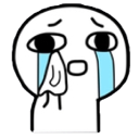 criipy_sob Discord Emoji - Pinay | Voice Chat • Social • Emojis & Stickers • Icons
