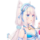 emoji_46 Discord Emoji - 𝐕𝐚𝐧𝐢𝐥𝐥𝐚𝐂𝐚𝐟𝐞ˎˊ˗ ༘⋆ ¹⁸⁺