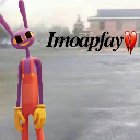 BunnieBoy Discord Emoji from Olympus ✨
