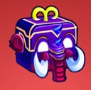 mamoath Discord Emoji | 𝐒𝐇𝐀𝐃𝐎𝐖 𝐄𝐌𝐏𝐈𝐑𝐄