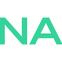 propr_NA custom emote | Propr