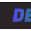 1_ custom emote - Cerberus Sunucusu