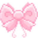 dr Discord Emoji | S4TBB
