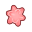 cancerstarfragment Discord sticker | ⋆˙⟡ 𝙁 𝙀 𝙍 𝘼 𝙇