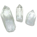 crystals Discord sticker - @11:11