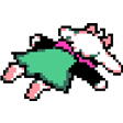 RalseiDead Discord Emoji from 𝓝𝓲𝓰𝓱𝓽𝓯𝓪𝓵𝓵