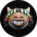 WinnerStaysDay4 Discord sticker from PrizePicks