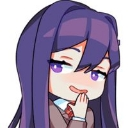 emoji_98 Discord Emoji from Luna de nella 🌙