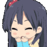 achoo animated GIF emoji - Femboy Order 🎃 ・Femboy Tag ・LGBTQ・Femboys・ Gay・Furry・Trans・Roblox・Warthunder・Gay Tag・Furries