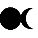 Bltnm custom emote - ・ 𝐌𝐨𝐨𝐧𝐋𝐢𝐠𝐡𝐭 𝐂𝐡𝐚𝐭 ☄