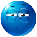 emoji_78 Discord sticker - RURP | Realistic Union RP 🇺🇸