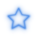lovblue3 Discord Emoji - Lovers Cafe™ | Indian Discord Server • Nitro • Voice Chat • Active • India • Hangout • Gaming • SFW