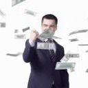money Discord Emoji | Voice Chat Games | Minecraft Livestreams & Events
