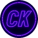 emoji_101 Discord Emoji - 𝐃𝐫𝐚𝐠𝐨𝐧 𝐊𝐢𝐧𝐠  | S1