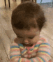 yemoji_499 animated Discord emote - Lemniscate Network