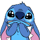 aglamaq animated GIF emoji from CHİLLBAYCAN