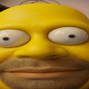 Capturadepantalla20251230035934 Discord Emoji from MUCHA PLAY 🎮