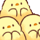 grindercuteclap Discord Emoji | The Grinder