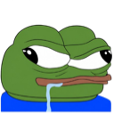 emoji_80 Discord Emoji from Dex’s Amunity
