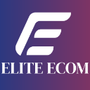 ELITEECOM custom emote from Elite ecom