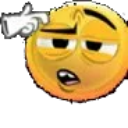 emoji_20 custom emote - DAND 🧊