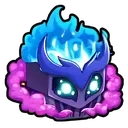 gas custom emote - Blox Fruits Hub