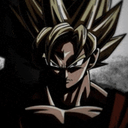 Gokustare Discord Emoji - Battlefield Philosophy