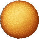 grindercrabcakes custom emote from The Grinder