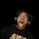 whattt custom emote | 𝐓𝐡𝐞 𝐁𝐡𝐚𝐢𝐬👑🗿