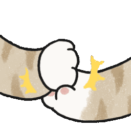 KittyPaw04 animated emote - DM Request 📪 ⌇ SFW ⌇ Ask to DM ⌇ Giveaways ⌇ Verified Intros ⌇ Non Dating ⌇ Friendly ⌇ Non Toxic