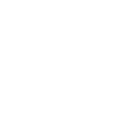 modplease Discord sticker from Wolfs Server