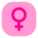 emoji_161 custom emote | 𝗠𝗥_𝗧𝗔𝗬𝗚𝗔