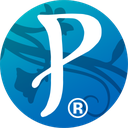 palia Discord Emoji - Starpatch