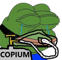 pepe_dead Discord Emoji | 𝙨𝙡𝙪𝙢𝙗𝙚𝙧🐇 18+🎃