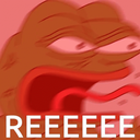 ree custom emote | RoyaleMC Community
