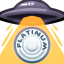 platinum_full Discord Emoji - THE CITADEL