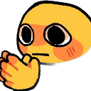 emoji_19 custom emote from Luna de nella 🌙