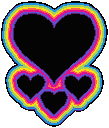 aLC_Heart4 animated emote - ☬ 𝐑𝐞𝐛𝐢𝐫𝐭𝐡 𝐂𝐡𝐚𝐩𝐭𝐞𝐫 𝟮 | 𝟮𝟳 ☬