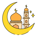 emoji_186 Discord Emoji - 𝗕𝗼𝗮𝘆𝗲𝗱𝗵 𝗙𝗮𝗺𝗶𝗹𝘆