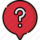 794236752172417075 Discord sticker from Monitorius - Vinted Bot World